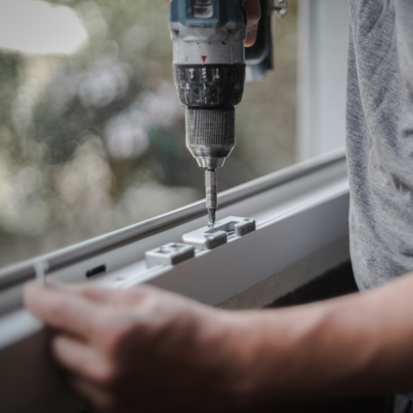 Home Repair Services in Port Orchard, Olympia & Aberdeen