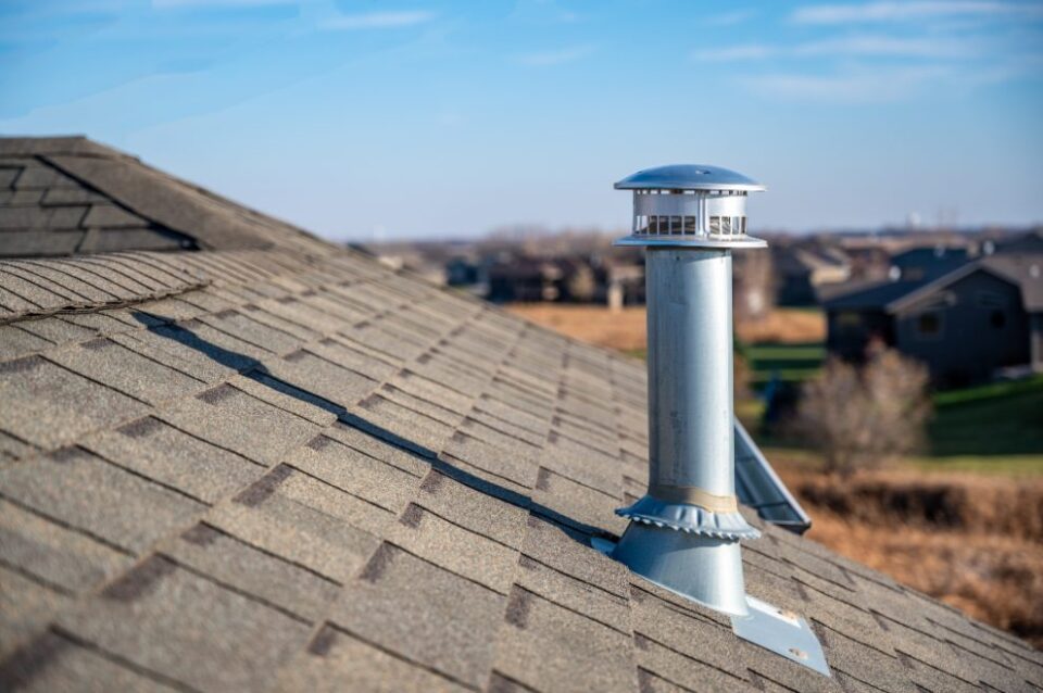 Rubber Roofing in Port Orchard, Olympia, & Aberdeen, WA