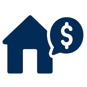 Free Estimates